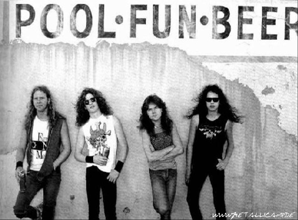 metallica12-1024.jpg