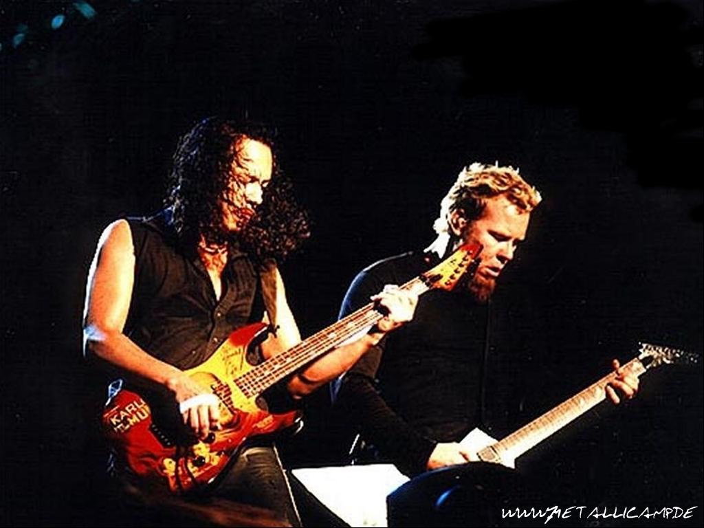 metallica14-1024.jpg