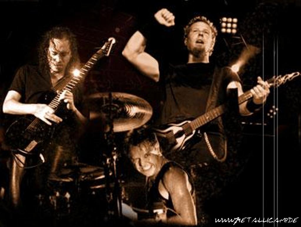 metallica16-1024.jpg