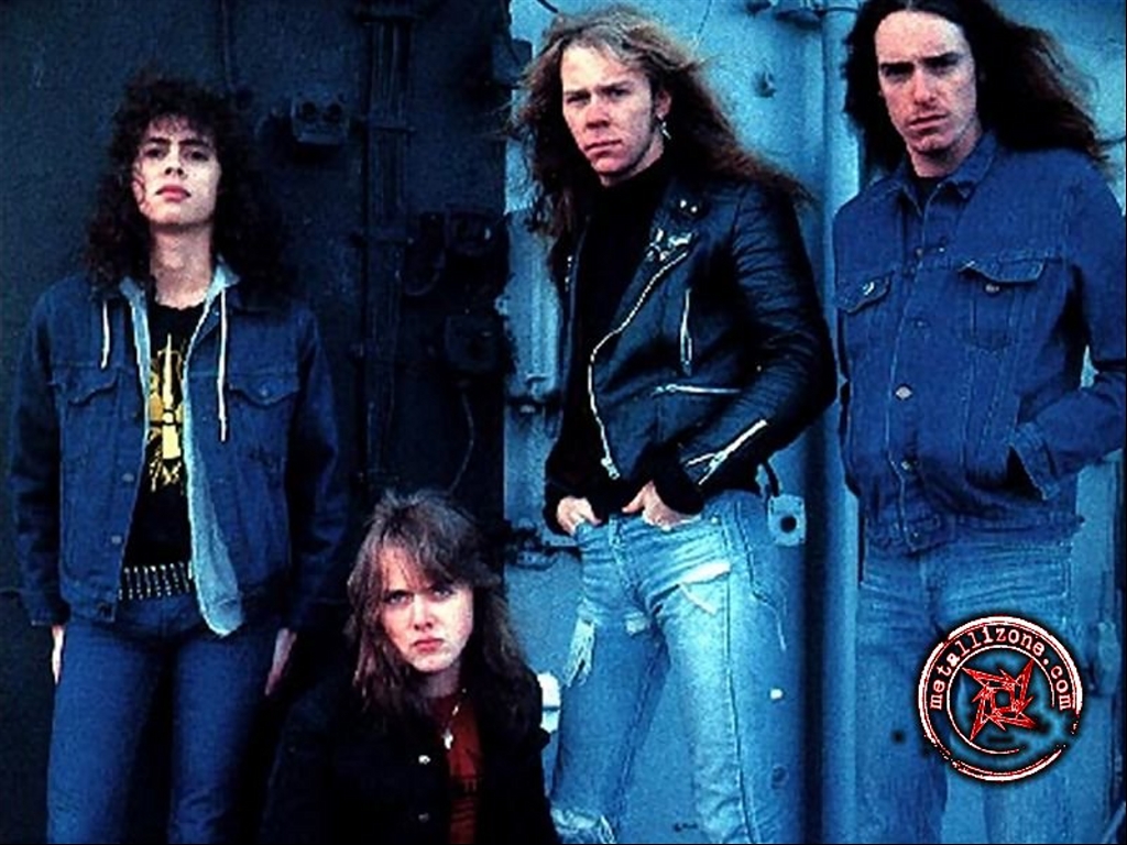 metallica17-1024.jpg