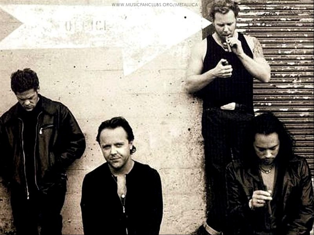 metallica19-1024.jpg