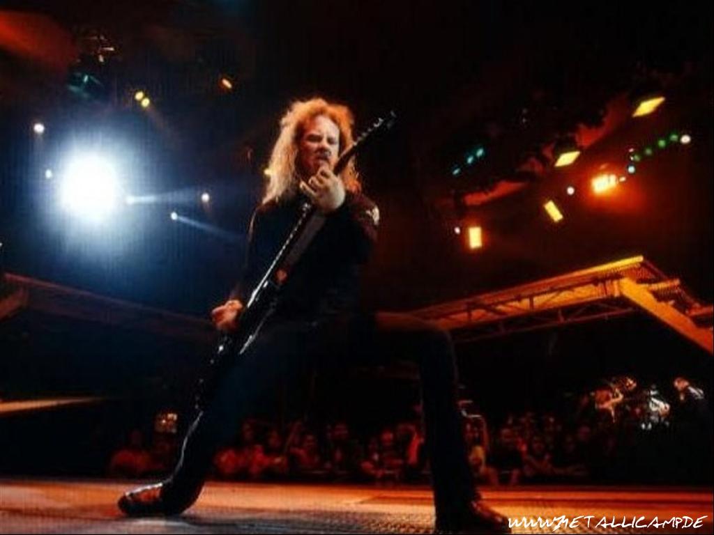 metallica03-1024.jpg