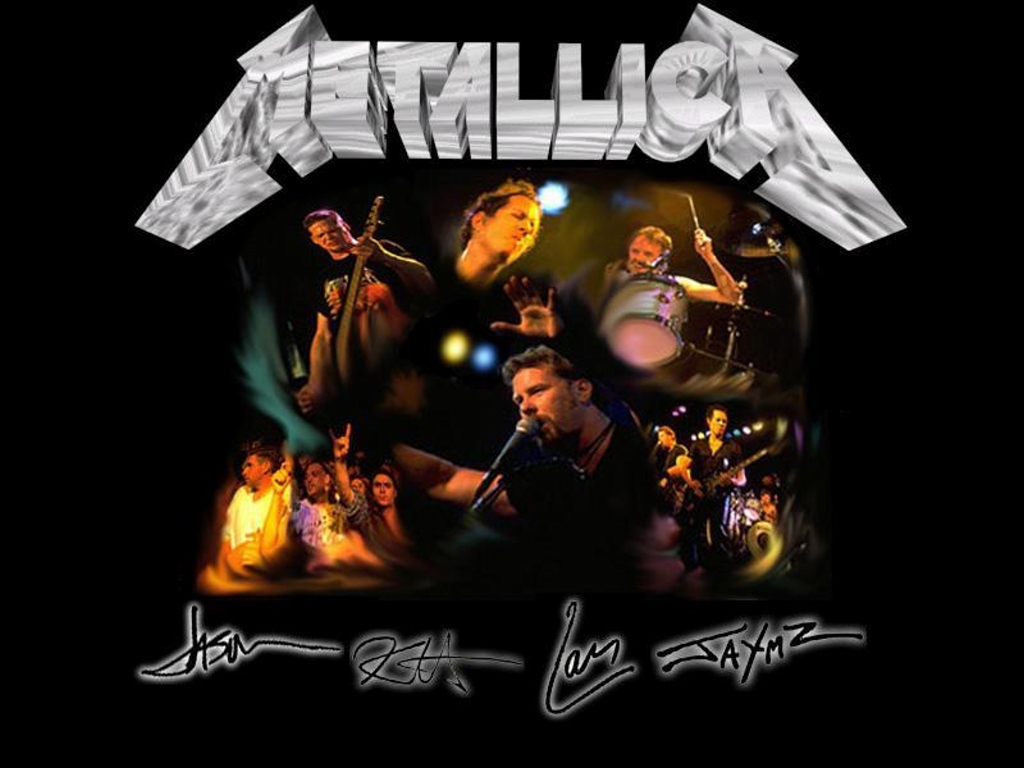 metallica21-1024.jpg