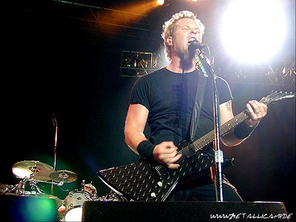 metallica04-1024.jpg