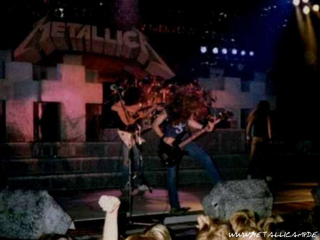 metallica05-1024.jpg