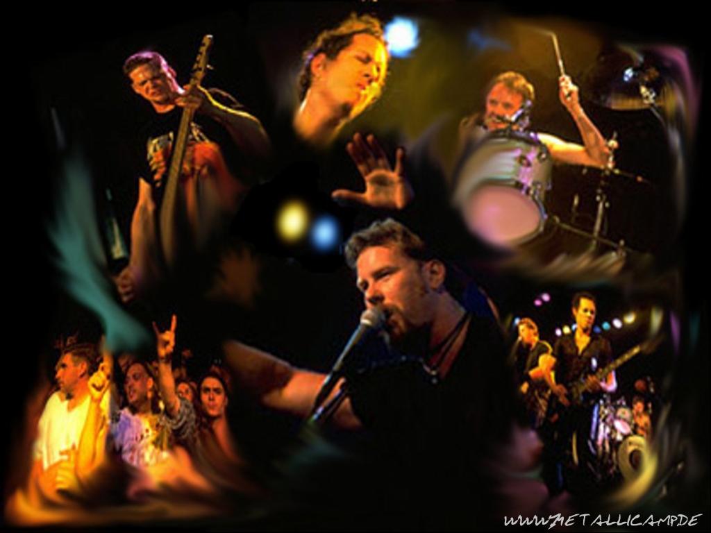 metallica08-1024.jpg