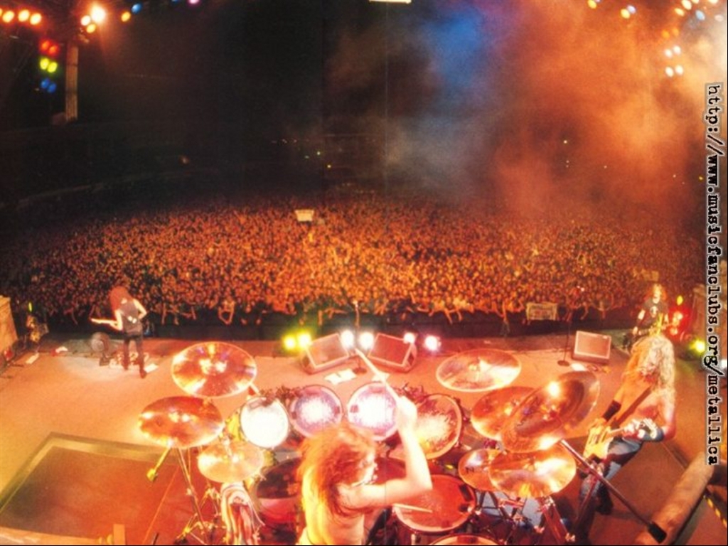metallica10-1024.jpg